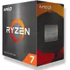 Image de AMD Ryzen 7 5800XT processeur 3,8 GHz 32 Mo L3 Boîte - Neuf