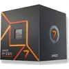 Image de AMD Ryzen 7 7700 - 3.8 GHz - 8 Kerne - 16 Threads