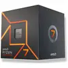 Image de AMD Ryzen 7 7700 processeur 3,8 GHz 32 Mo L3 Boîte - Neuf
