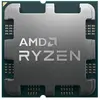 Image de AMD Ryzen 5 7400 processeur 3,3 GHz 16 Mo L3 Boîte