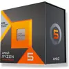 Image de Processeur AMD Ryzen 5 7500X3D (4 Ghz) AM5 #DEFAULT