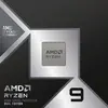Image de Processeur AMD Ryzen 9 9950X3D2 Dual Edition 4,3 GHz 192 Mo L3 Box