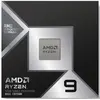 Image de Procesador AMD Ryzen 9 9950X3D2 Dual Edition 16 Núcleos 4.3 GHz Base 5.6 GHz Turbo Box - Neuf