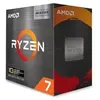 Image de AMD Ryzen 7 5800X3D, AMD Ryzen  7, Socket AM4, 7 nm, Boîtes, AMD, 5800X3D
