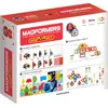 Image de MAGFORMERS Wow Starter PLUS 18 pièces