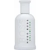 Image de Hugo Boss Boss No.6 Bottled Unlimited Eau de Toilette pour homme 200 ml