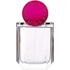 Image de Stella McCartney Pop Eau de Parfum pour femme 50 ml