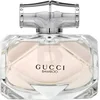 Image de Gucci Bamboo Eau de Toilette pour femme 75 ml