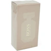 Image de Parfum pour femme The Scent For Her Hugo Boss EDP 100 ml