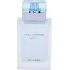 Image de Dolce & Gabbana Light Blue Eau Intense Eau de Parfum 50 ml vapo