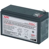 Image de Batterie APC RBC2, pour BK350I, BK500EI, BE550-GR, BR500I