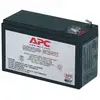 Image de Apc Rbc2 Batterie De L'Onduleur Sealed Lead Acid (vrla)
