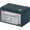 Image de APC RBC4 Batterie de l'onduleur Sealed Lead Acid (VRLA)