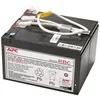 Image de APC RBC5 Batterie de l'onduleur Sealed Lead Acid (VRLA)