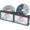 Image de APC RBC18 Batterie de l'onduleur Sealed Lead Acid (VRLA)