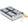 Image de APC Replacement Battery Cartridge #24, SU1400RM2U, SU1400RMI2U, SUA1500RMI2U