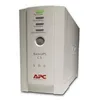 Image de APC Back-UPS alimentation d'énergie non interruptible Veille 0,5 kVA 300 W 4 sortie(s) CA