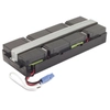 Image de APC RBC31 Batterie de l'onduleur Sealed Lead Acid (VRLA)