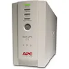 Image de APC BK325I APC USV BK325I BACKUPS 325 230V IEC 320 ohne Auto-Shutdown