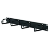Image de APC Organiseur de câbles horizontal 1U - Professionnels - Neuf