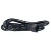 Image de APC , Power Cord, C19 to C20, 2.0m - Neuf