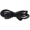 Image de APC , Power Cord, C19 to C14, 2.0m - Neuf