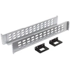 Image de APC SURTRK accessoire de racks