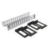 Image de APC SURTRK2 accessoire de racks
