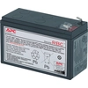 Image de APC RBC17 Batterie de l'onduleur Sealed Lead Acid (VRLA)