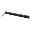 Image de APC Basic Rack-Mount PDU - Unité de distribution d'alimentation (montage en rack)