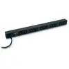 Image de APC AP9568 - Neuf