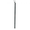 Image de APC Basic Rack PDU unité de distribution d'énergie 24 sortie(s) CA 0U Noir
