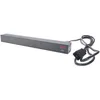 Image de APC AP9565 APC PDU Basic 1HE 16A 208/230V 12xC13