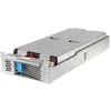 Image de APC RBC43 en occasion ou reconditionné