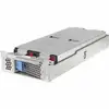 Image de APC Replacement Battery Cartridge #43 Sealed Lead Acid (VRLA)