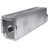 Image de APC SYBT5 APC Batterie SYBT5 Symmetra LX Battery Module