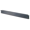 Image de APC NetShelter 1U 19p black modular tooless blanking panel qty 10 - Neuf