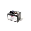 Image de Apc Replacement Battery (rbc48) (rbc48)
