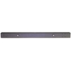 Image de APC Basic Rack PDU AP9572 unité de distribution d'énergie 15 sortie(s) CA 0U Noir