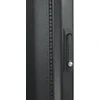 Image de APC Combination Lock Handles (Qty 2)