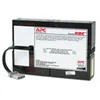 Image de APC RBC59 APC Batterie USV RBC59