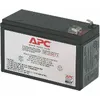 Image de APC APCRBC106 Batterie de l'onduleur Sealed Lead Acid (VRLA)