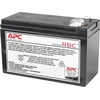 Image de APC APCRBC110 Batterie de l'onduleur Sealed Lead Acid (VRLA)