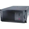 Image de APC USV SUA5000RMI5U SMARTUPS 5000VA 230V rackmontiert/Tower (Speditionsversand)