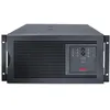 Image de Bloc D'Alimentation Apc Sua5000rmi5u 4000 W 5000 Va