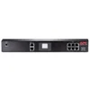 Image de APC NetBotz Rack Sensor Pod 150