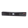 Image de APC NetBotz - Module de capteurs - Rack - Etends la zone surveillée - 1U - Professionnels - Neuf