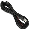 Image de APC NetBotz - Câble 15 ft - Connection capteurs d'état - Surveillance/gestion - Professionnels - Neuf