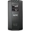 Image de APC Back UPS RS LCD 700 Master Control