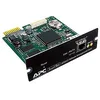 Image de APC AP9630 en occasion ou reconditionné